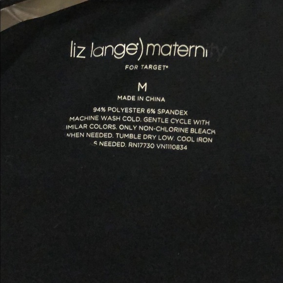 Wrap-dress - Picture 4 of 4